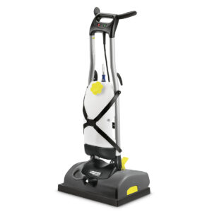 KARCHER BRS 43/500 Carpet & Upholstery Cleaners