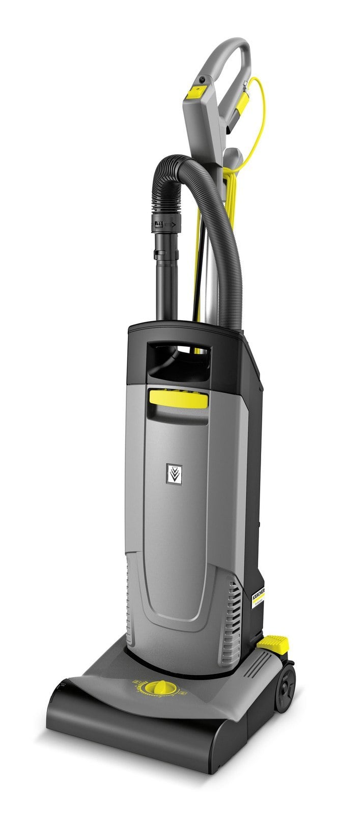 2026 KARCHER CV 30/1 Carpet & Upholstery Cleaners