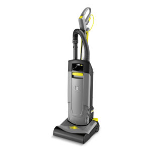 KARCHER CV 30/1 Carpet & Upholstery Cleaners