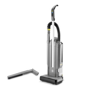 KARCHER CV 30/2 Bp Adv (Without Battery and Charger) Carpet & Upholstery Cleaners