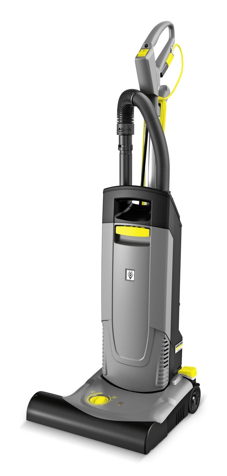 2026 KARCHER CV 38/2 Adv Carpet & Upholstery Cleaners