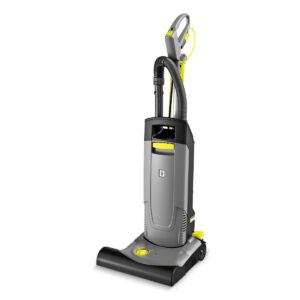 KARCHER CV 38/2 Adv Carpet & Upholstery Cleaners