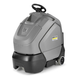 KARCHER CV 60/1 RS Bp Pack Carpet & Upholstery Cleaners
