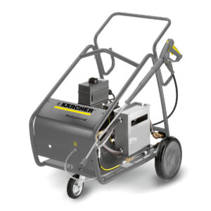 KARCHER HD 10/16-4 Cage Ex (ATEX) *EU-I Pressure Washer