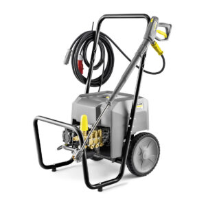 KARCHER HD 10/25-4 S Pressure Washer