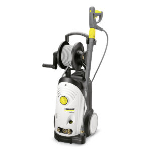 KARCHER HD 7/10 CXF *EU-I Pressure Washer