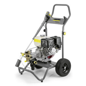 KARCHER HD 7/15 G Pressure Washer