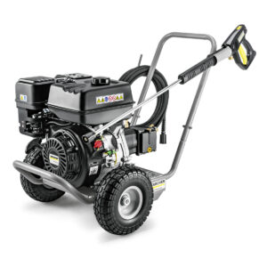 KARCHER HD 7/20 G Classic Pressure Washer