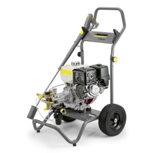 KARCHER HD 9/23 G Pressure Washer