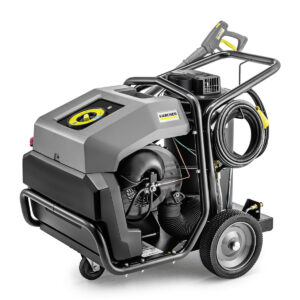 KARCHER HDS 10/21-4 M Classic *EU-I Pressure Washer