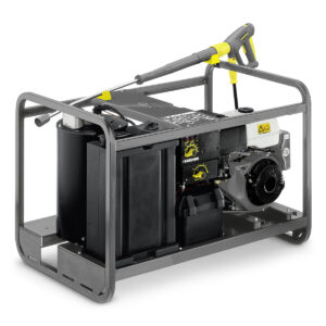 KARCHER HDS 1000 De Pressure Washer
