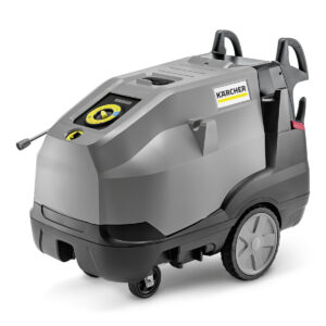 KARCHER HDS 13/20-4 S *EU-I Pressure Washer