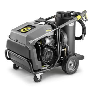 KARCHER HDS 18/18-4 S Classic *EU-I Pressure Washer