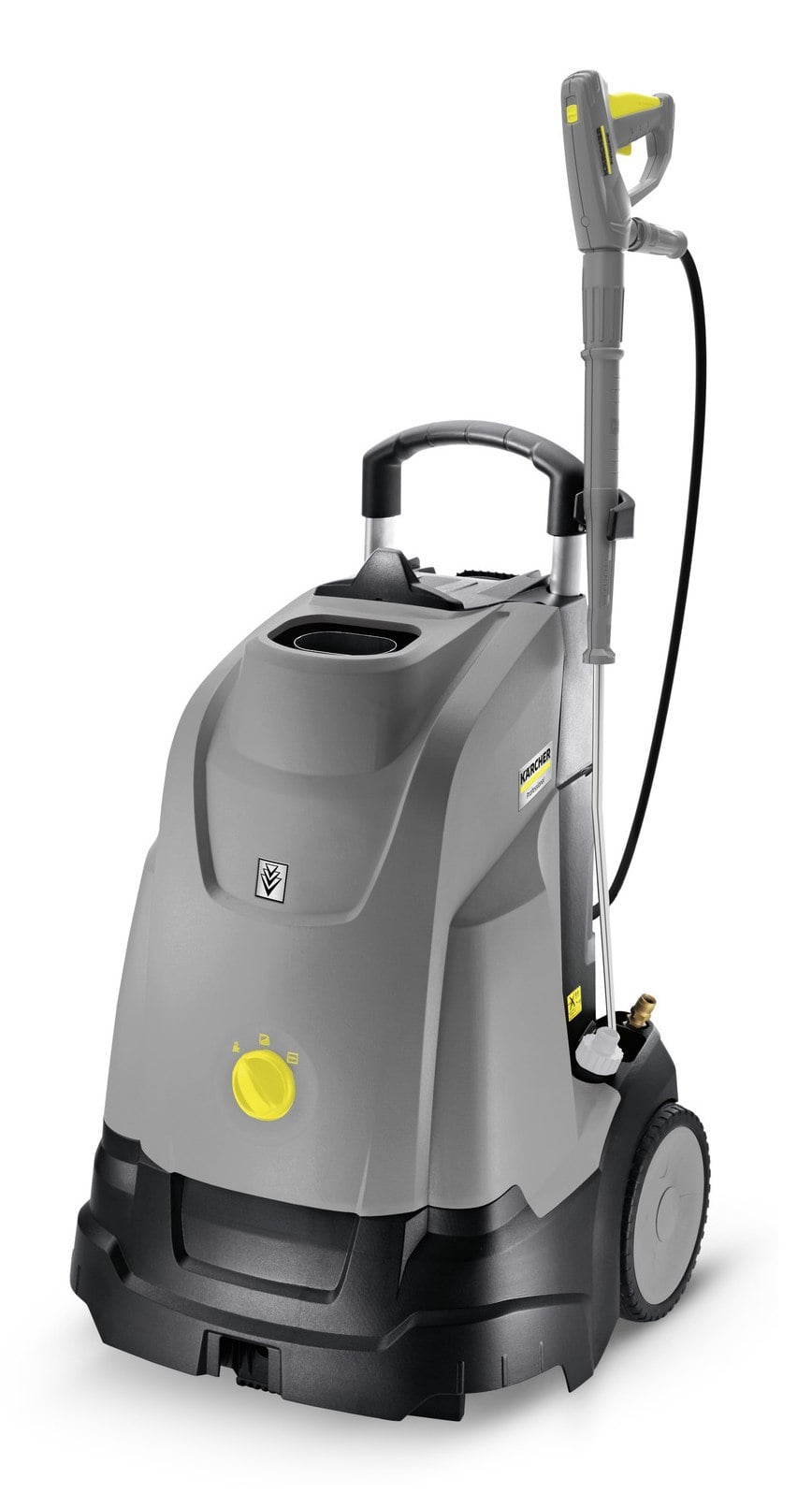 2026 KARCHER HDS 5/11 U Pressure Washer
