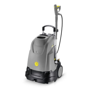 KARCHER HDS 5/11 U Pressure Washer
