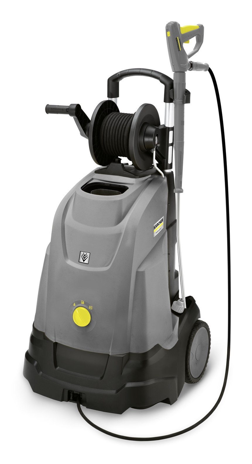 2026 KARCHER HDS 5/11 UX Pressure Washer