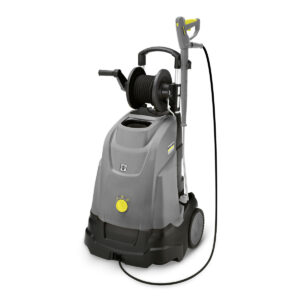 KARCHER HDS 5/11 UX Pressure Washer