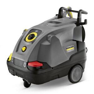 KARCHER HDS 6/10 C (110v) Pressure Washer