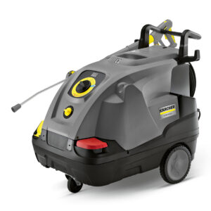 KARCHER HDS 6/12 C Pressure Washer