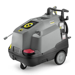KARCHER HDS 7/16 C *EU-I Pressure Washer