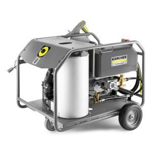 KARCHER HDS 8/20 D *EU Pressure Washer