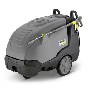 KARCHER HDS-E 8/16-4 M 12KW Pressure Washer