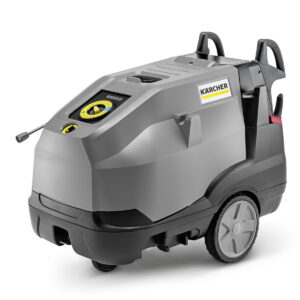 KARCHER HDS 9/20-4 M *EU-I Pressure Washer