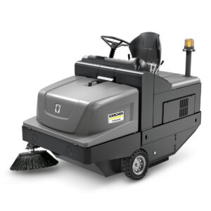 KARCHER KM 105/180 R Bp Pack Classic