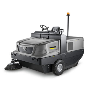 KARCHER KM 170/600 R D Classic