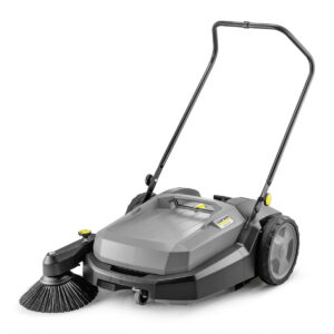 KARCHER KM 70/20 C 2SB