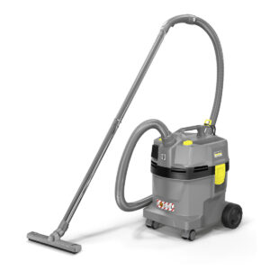 KARCHER NT 22/1 AP TE L (110V)� Vacuum Cleaner