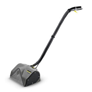 KARCHER PW 30/1 for Puzzi 30/4 & E Carpet & Upholstery Cleaners