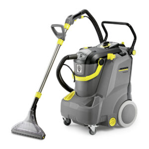 KARCHER Puzzi 30/4 Carpet & Upholstery Cleaners
