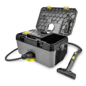KARCHER SG 4/2 Classic