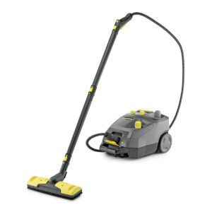 KARCHER SG 4/4