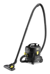 KARCHER T Model Range Vacuum Cleaner