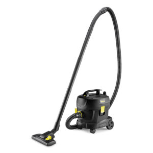 KARCHER T 11/1 Classic Adv Re!Plast *GB Vacuum Cleaner