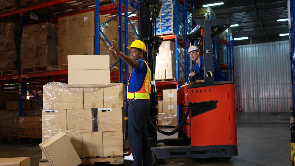 Pre-Shift Inspections: The 5-Minute Habit That Saves Lives (and Money)