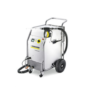 KARCHER IB 15/120 *GB