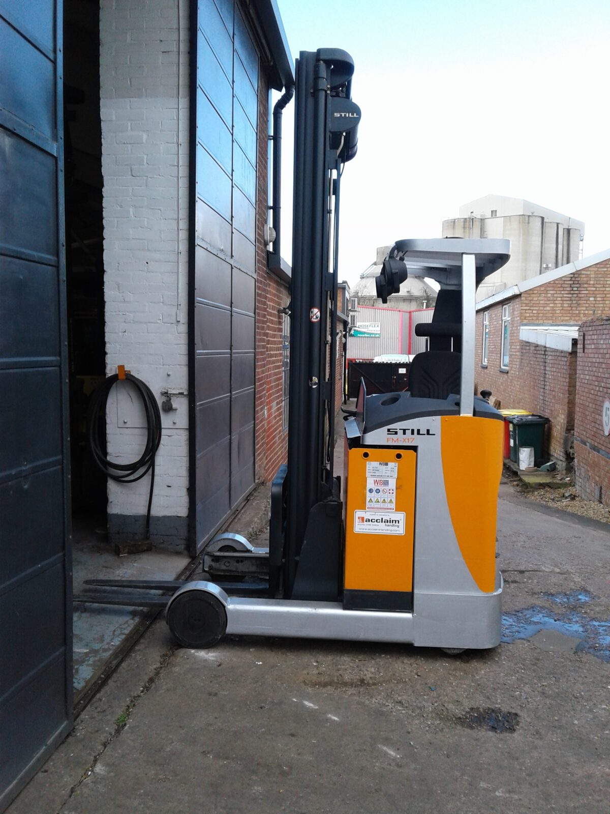 A6404