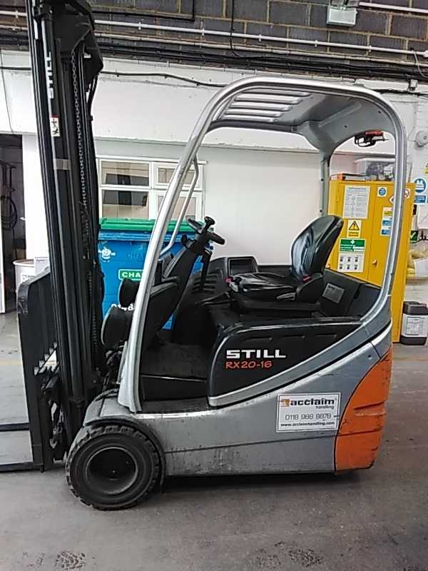 A6789