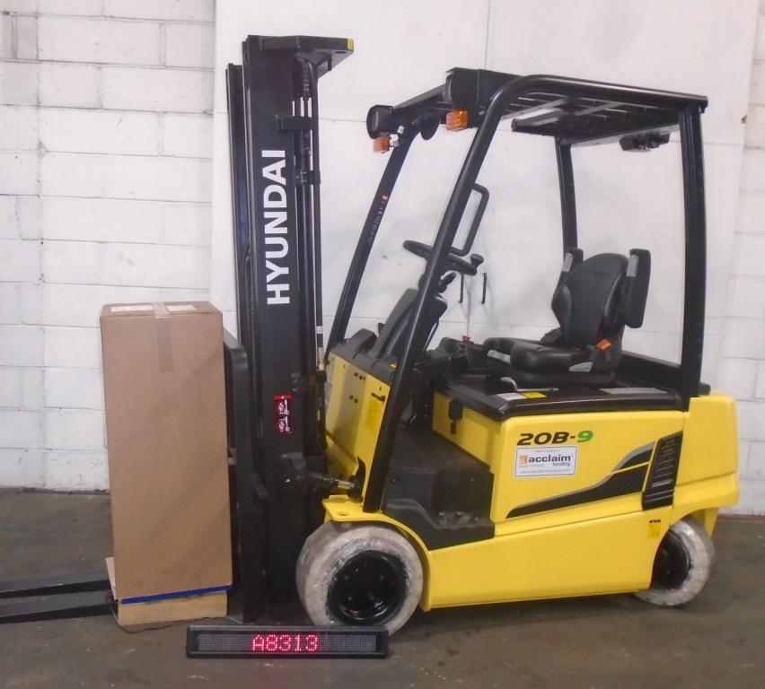 A8313