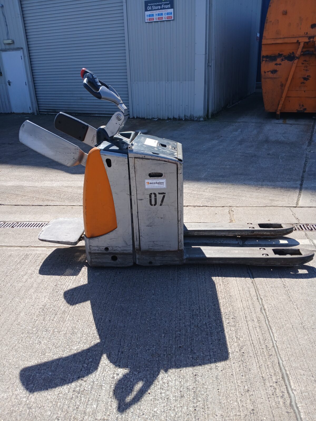 A7878