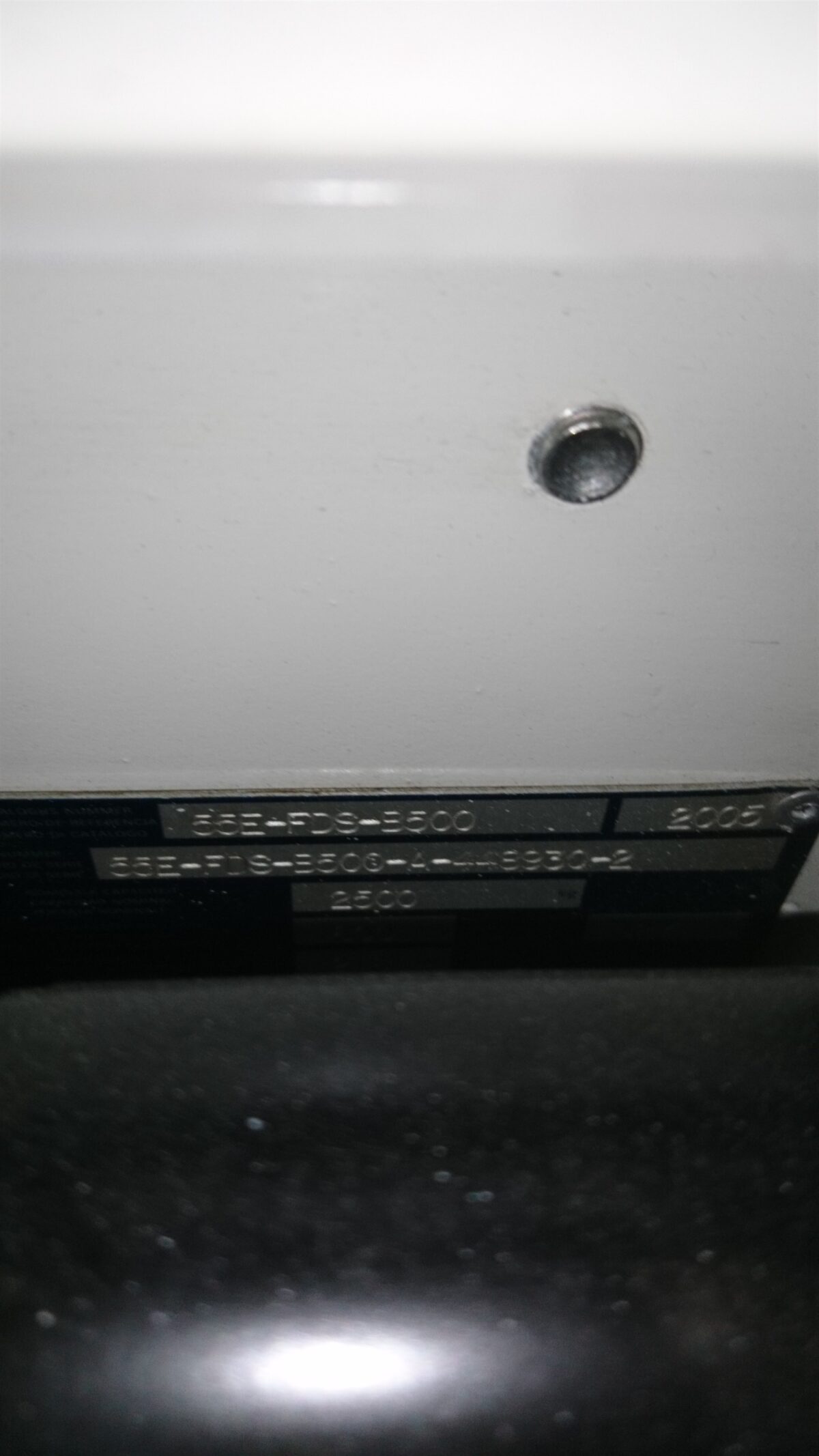 K0168