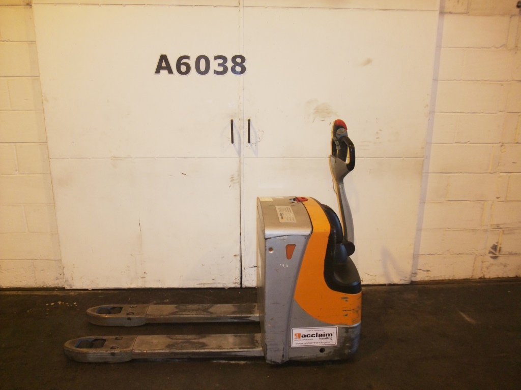 A6038