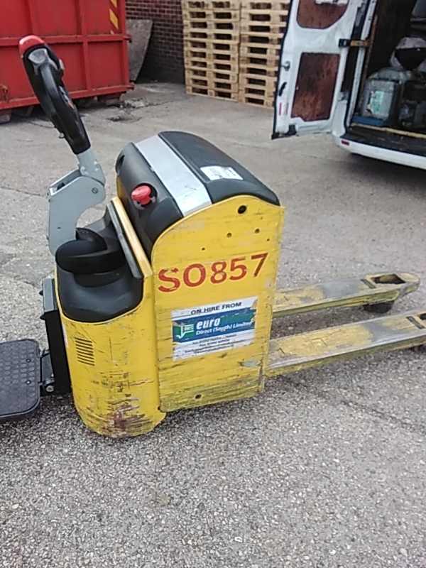A9306