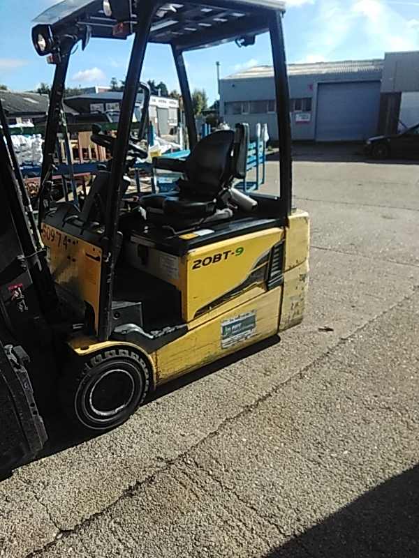 A9359