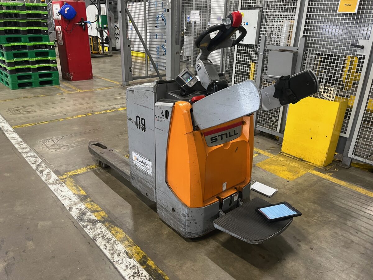 A7880