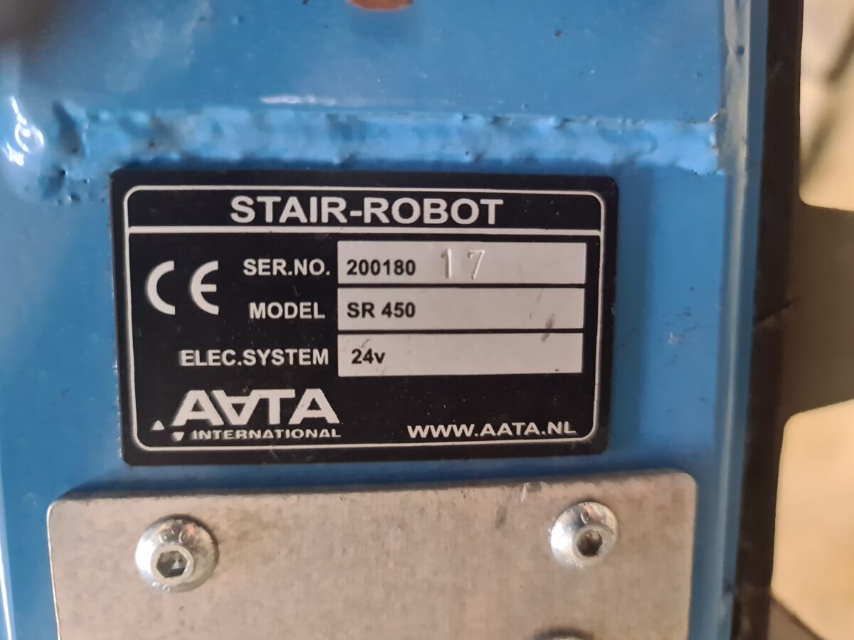 A10407