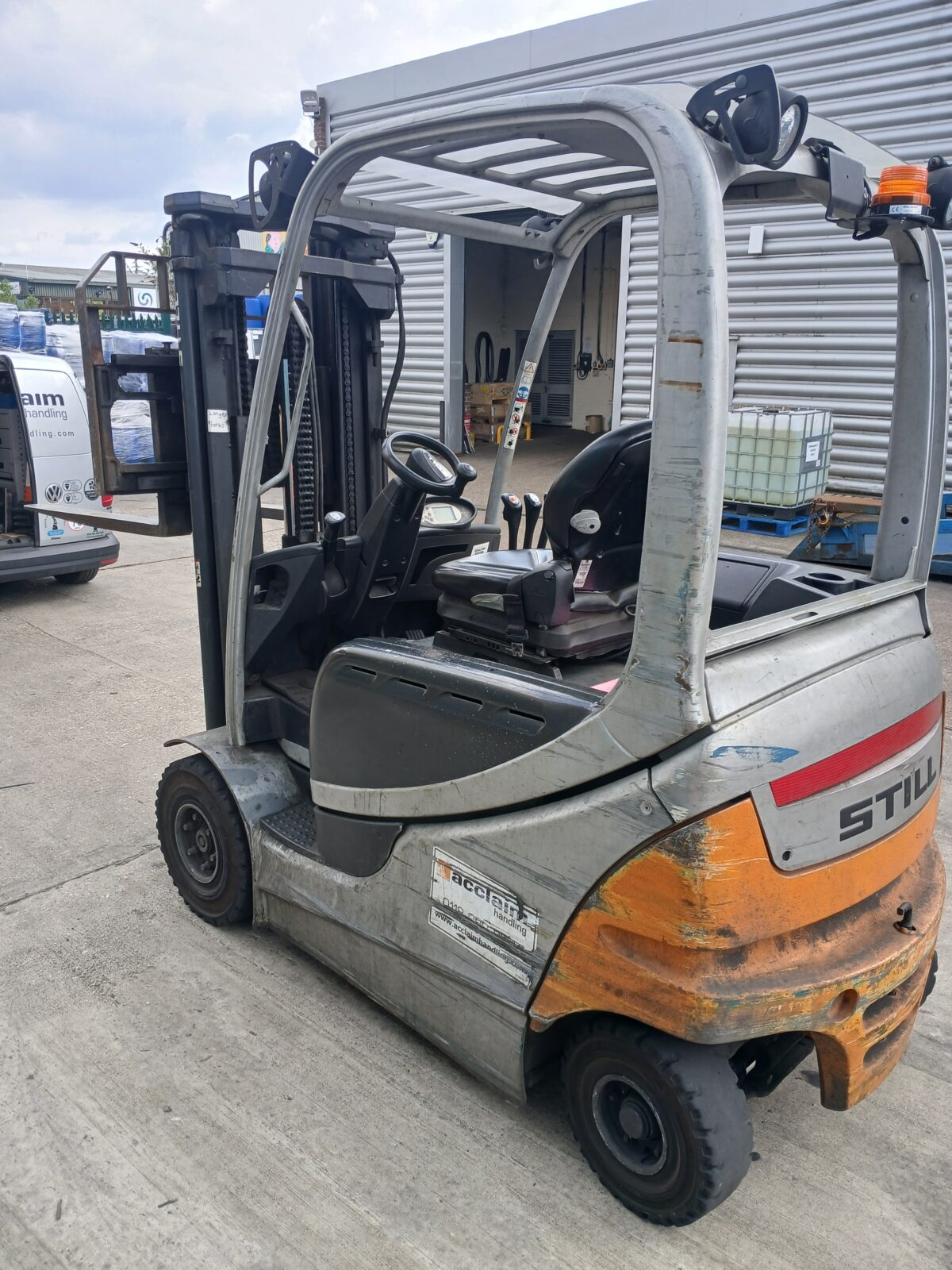 A6740